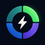 suc-tracker.eu